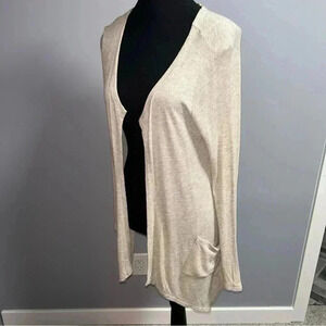 RD Style Rag Cardigan